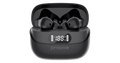 Proove Earphone Digital Pro