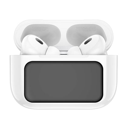 Kufje me bluetooth EW72 Soar True Wireless ANC Noise Reduction Touch Screen