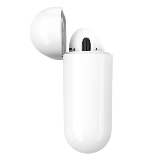 Kufje Bluetooth True Wireless EW25
