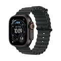 Apple Watch Ultra 3