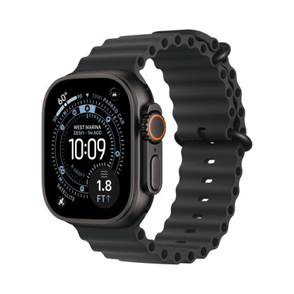 Apple Watch Ultra 3