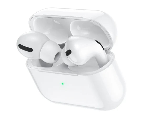 Kufje Bluetooth True Wireless Stereo EW27
