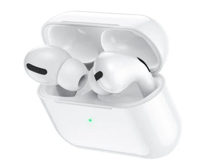 Kufje Bluetooth True Wireless Stereo EW27
