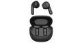 Proove Earphone Logic
