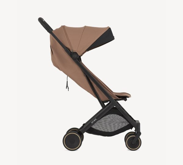 Karrocë Anex Air-X²