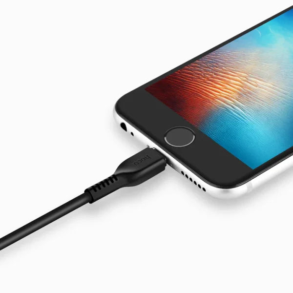 Kabllo Karikimi për iPhone 2m X20 Flash