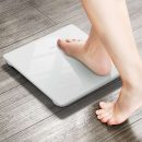 Peshore Dixhitale HOCO HI20 – Hoco Albania