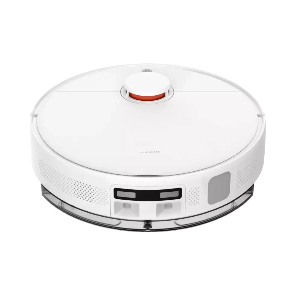 Xiaomi Robot Vacuum H40