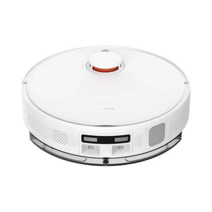 Xiaomi Robot Vacuum H40