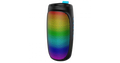 Proove Wireless Portable Speaker Nova 10W
