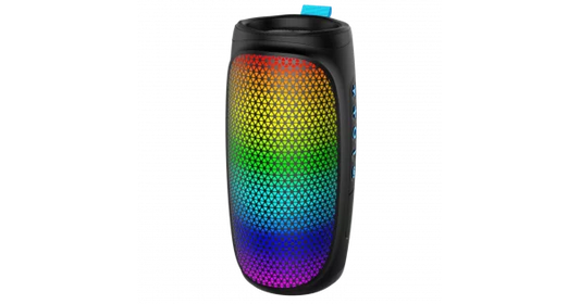 Proove Wireless Portable Speaker Nova 10W