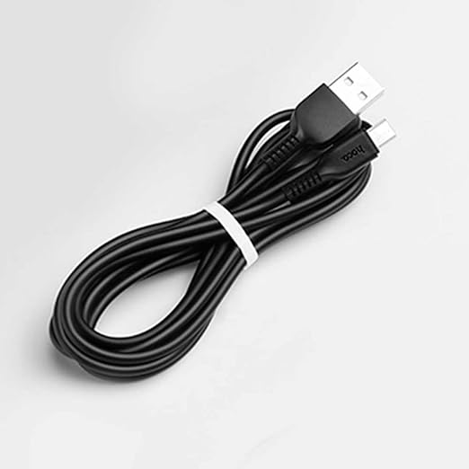 Kabllo Karikimi USB-A to Micro-USB 3m X20 Flash