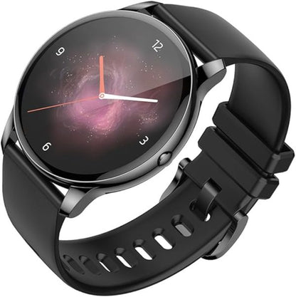 Y10 Orë inteligjente sportive AMOLED