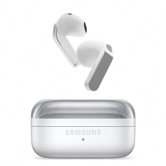 Galaxy Buds 4