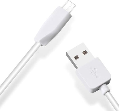 Kabllo Karikimi USB-A to Micro-USB X1 Rapid
