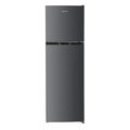 Frigorifer  Elektra EF-UDN16700PIX 245L