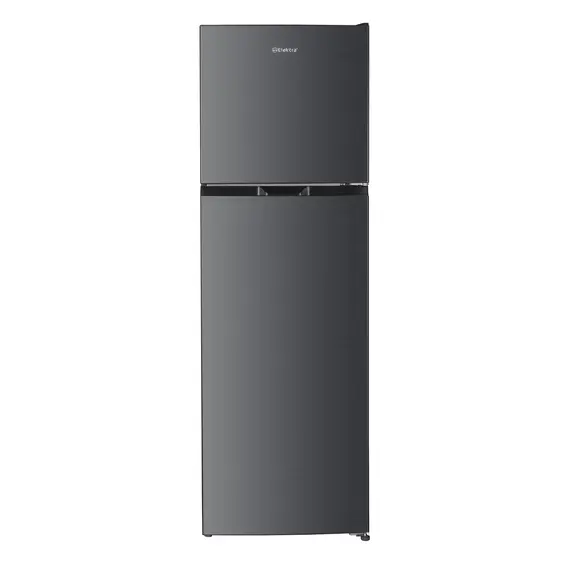 Frigorifer Elektra EF-UDN16700PIX