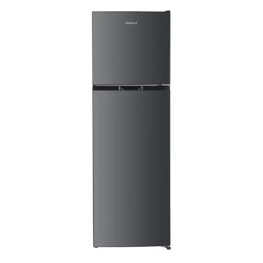 Frigorifer Elektra EF-UDN16700PIX