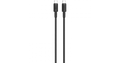 Proove Cable Nylo