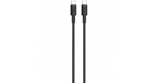 Proove Cable Nylo
