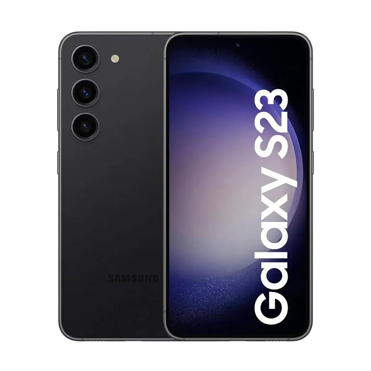 Samsung S23