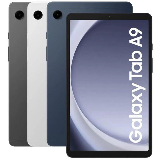 Galaxy Tab A9 (Wi-Fi)