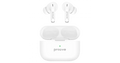 Proove Earphone Mainstream Pro (APP)
