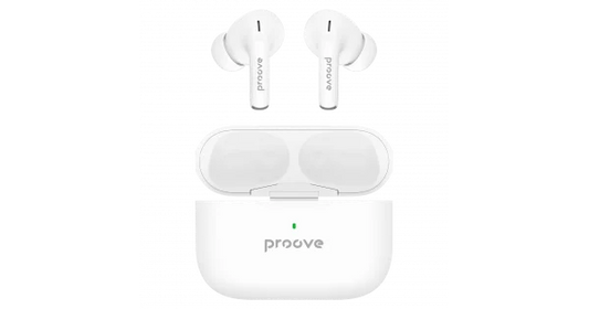 Proove Earphone Mainstream Pro (APP)