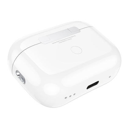 Kufje me bluetooth EW72 Soar True Wireless ANC Noise Reduction Touch Screen