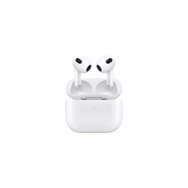 Kufje Bluetooth True Wireless Stereo EW10