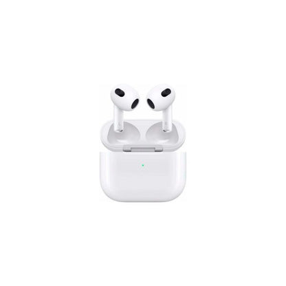 Kufje Bluetooth True Wireless Stereo EW10