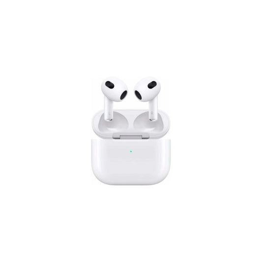 Kufje Bluetooth True Wireless Stereo EW10