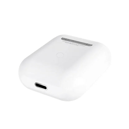 Kufje Bluetooth True Wireless Stereo EW02 Plus