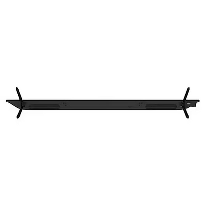 TV Livin LED 50" Smart-Android 4K UltraHD 2026