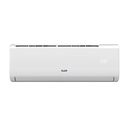 Kondicioner Livin 12000BTU A+++/A++ Inverter