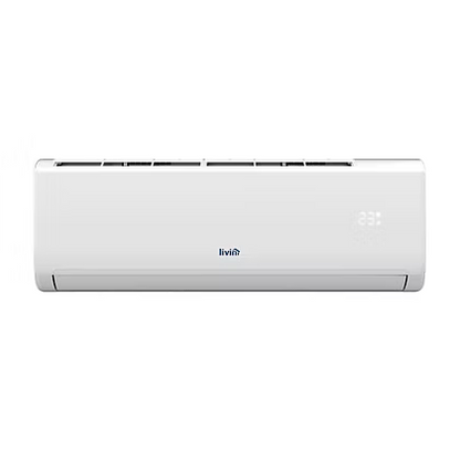 Kondicioner Livin 12000BTU A+++/A++ Inverter
