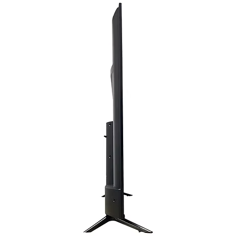 TV Livin LED 50" Smart-Android 4K UltraHD 2026