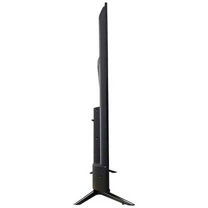 TV Livin LED 50" Smart-Android 4K UltraHD 2026
