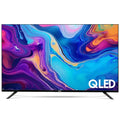 TV 55" Livin LV55QTZ 4K QLED Smart Tizen (2026)