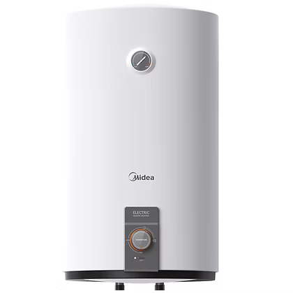Bolier Midea Salute Memo U 50 L Vertikal