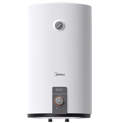 Bolier Midea Salute Memo U 50 L Vertikal