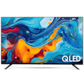 TV 50" Livin LV50QTZ 4K QLED Smart Tizen (2026)