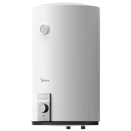 Bolier Midea Salute Memo U 50 L Vertikal