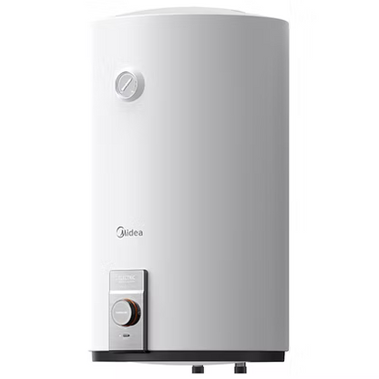Bolier Midea Salute Memo U 50 L Vertikal