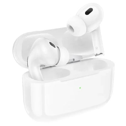 Kufje Bluetooth True Wireless Stereo EW50