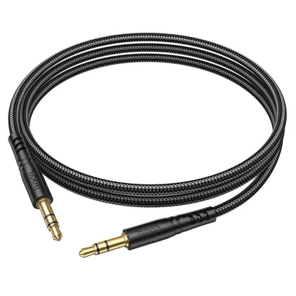 Kabllo Adaptor AUX To AUX UPA24