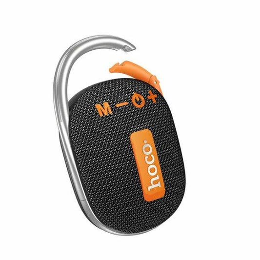 Boks Me Bluetooth HC17 Easy Joy Sports