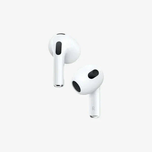Kufje Bluetooth True Wireless Stereo EW26