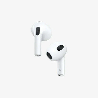 Kufje Bluetooth True Wireless Stereo EW26
