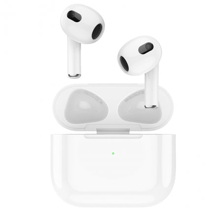 Kufje Bluetooth True Wireless Stereo EW26